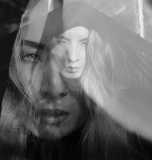 Zofia Barszczowska 4TF